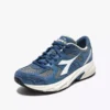 Mythos Star Pigskin Adidași sport – Piele de porc Mythos Star Pigskin Adidași sport – Piele de porc