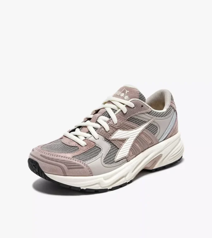 Mythos Star Pigskin Adidași sport – Piele de porc Mythos Star Pigskin Adidași sport – Piele de porc
