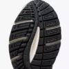 Mythos Star Pigskin Adidași sport – Piele de porc Mythos Star Pigskin Adidași sport – Piele de porc