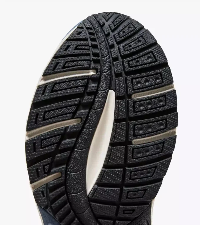 Mythos Star Pigskin Adidași sport – Piele de porc Mythos Star Pigskin Adidași sport – Piele de porc