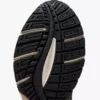 Mythos Star Pigskin Adidași sport – Piele de porc Mythos Star Pigskin Adidași sport – Piele de porc
