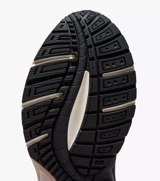 Mythos Star Pigskin Adidași sport – Piele de porc Mythos Star Pigskin Adidași sport – Piele de porc