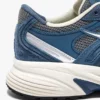 Mythos Star Pigskin Adidași sport – Piele de porc Mythos Star Pigskin Adidași sport – Piele de porc