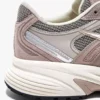 Mythos Star Pigskin Adidași sport – Piele de porc Mythos Star Pigskin Adidași sport – Piele de porc