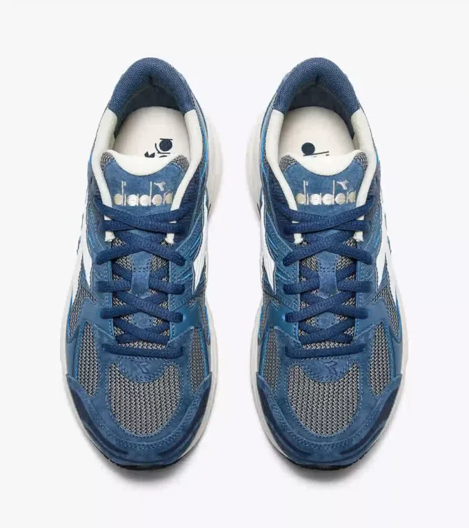 Mythos Star Pigskin Adidași sport – Piele de porc Mythos Star Pigskin Adidași sport – Piele de porc