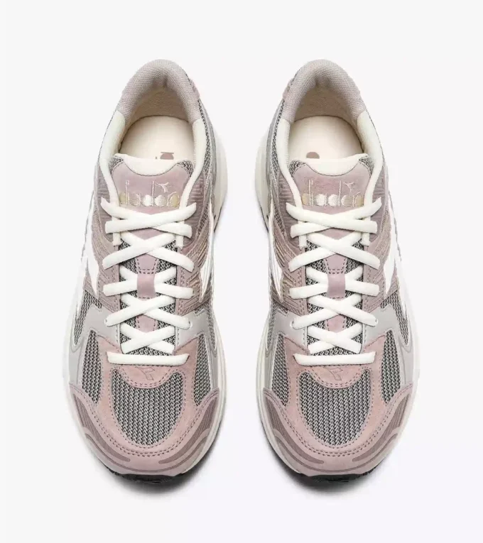 Mythos Star Pigskin Adidași sport – Piele de porc Mythos Star Pigskin Adidași sport – Piele de porc