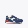 N.92 Gs Pantofi sport – Tineret 8-16 ani N.92 Gs Pantofi sport – Tineret 8-16 ani