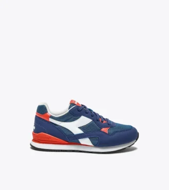 N.92 Gs Pantofi sport – Tineret 8-16 ani