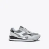 N.92 Gs Pantofi sport – Tineret 8-16 ani N.92 Gs Pantofi sport – Tineret 8-16 ani