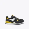 N.92 Gs Pantofi sport – Tineret 8-16 ani N.92 Gs Pantofi sport – Tineret 8-16 ani