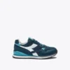 N.92 Gs Pantofi sport – Tineret 8-16 ani N.92 Gs Pantofi sport – Tineret 8-16 ani