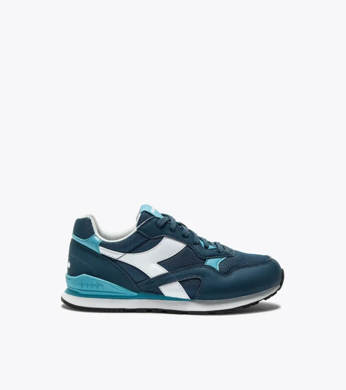 N.92 Gs Pantofi sport – Tineret 8-16 ani N.92 Gs Pantofi sport – Tineret 8-16 ani
