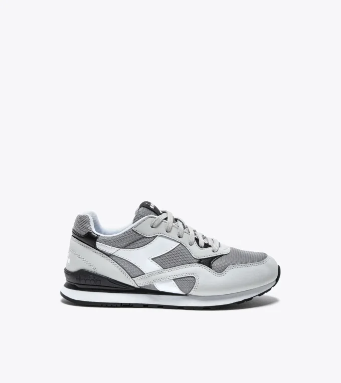 N.92 Gs Pantofi sport – Tineret 8-16 ani N.92 Gs Pantofi sport – Tineret 8-16 ani