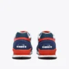 N.92 Gs Pantofi sport – Tineret 8-16 ani N.92 Gs Pantofi sport – Tineret 8-16 ani