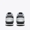 N.92 Gs Pantofi sport – Tineret 8-16 ani N.92 Gs Pantofi sport – Tineret 8-16 ani