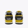 N.92 Gs Pantofi sport – Tineret 8-16 ani N.92 Gs Pantofi sport – Tineret 8-16 ani