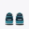 N.92 Gs Pantofi sport – Tineret 8-16 ani N.92 Gs Pantofi sport – Tineret 8-16 ani