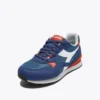 N.92 Gs Pantofi sport – Tineret 8-16 ani N.92 Gs Pantofi sport – Tineret 8-16 ani