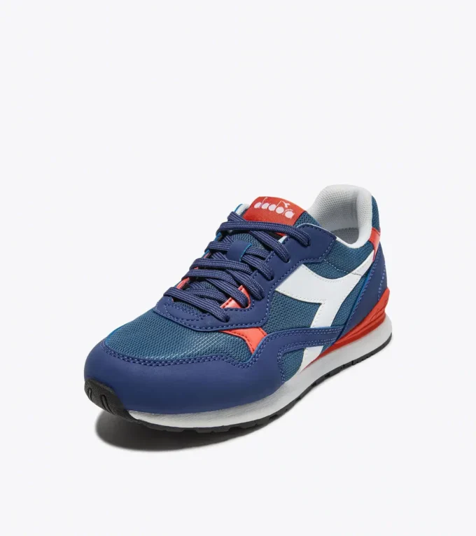 N.92 Gs Pantofi sport – Tineret 8-16 ani N.92 Gs Pantofi sport – Tineret 8-16 ani