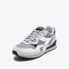 N.92 Gs Pantofi sport – Tineret 8-16 ani N.92 Gs Pantofi sport – Tineret 8-16 ani