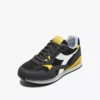 N.92 Gs Pantofi sport – Tineret 8-16 ani N.92 Gs Pantofi sport – Tineret 8-16 ani