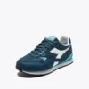 N.92 Gs Pantofi sport – Tineret 8-16 ani N.92 Gs Pantofi sport – Tineret 8-16 ani