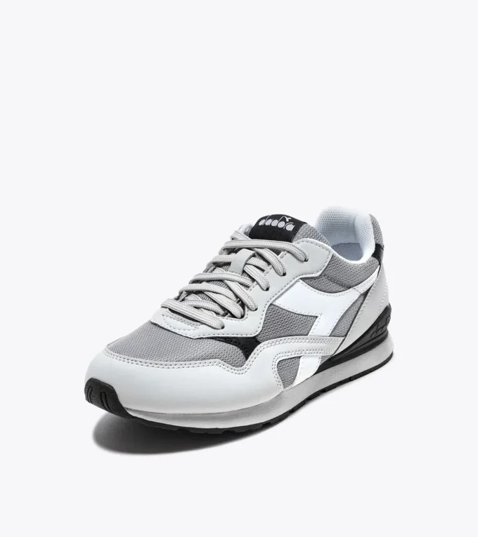 N.92 Gs Pantofi sport – Tineret 8-16 ani N.92 Gs Pantofi sport – Tineret 8-16 ani