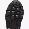N.92 Gs Pantofi sport – Tineret 8-16 ani N.92 Gs Pantofi sport – Tineret 8-16 ani