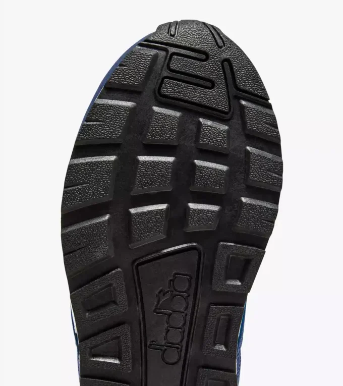 N.92 Gs Pantofi sport – Tineret 8-16 ani N.92 Gs Pantofi sport – Tineret 8-16 ani