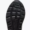 N.92 Gs Pantofi sport – Tineret 8-16 ani N.92 Gs Pantofi sport – Tineret 8-16 ani