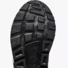 N.92 Gs Pantofi sport – Tineret 8-16 ani N.92 Gs Pantofi sport – Tineret 8-16 ani