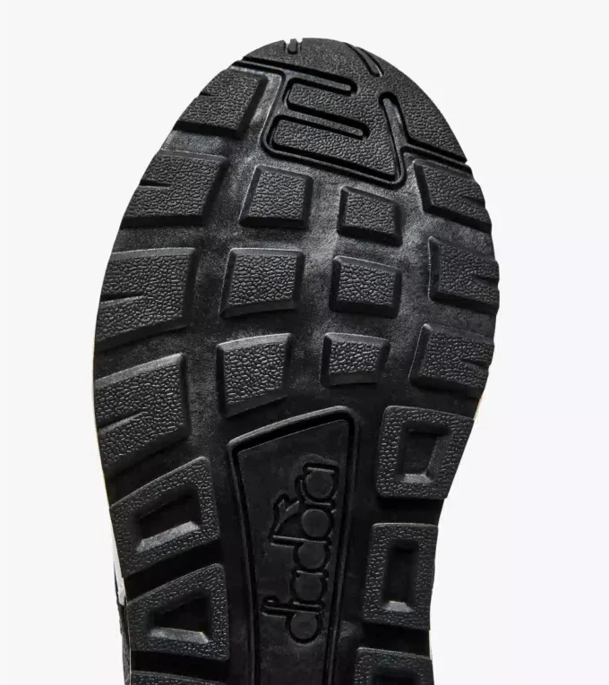N.92 Gs Pantofi sport – Tineret 8-16 ani N.92 Gs Pantofi sport – Tineret 8-16 ani