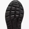 N.92 Gs Pantofi sport – Tineret 8-16 ani N.92 Gs Pantofi sport – Tineret 8-16 ani