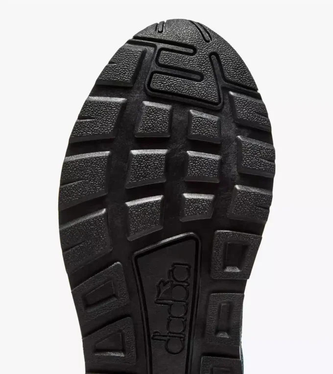 N.92 Gs Pantofi sport – Tineret 8-16 ani N.92 Gs Pantofi sport – Tineret 8-16 ani