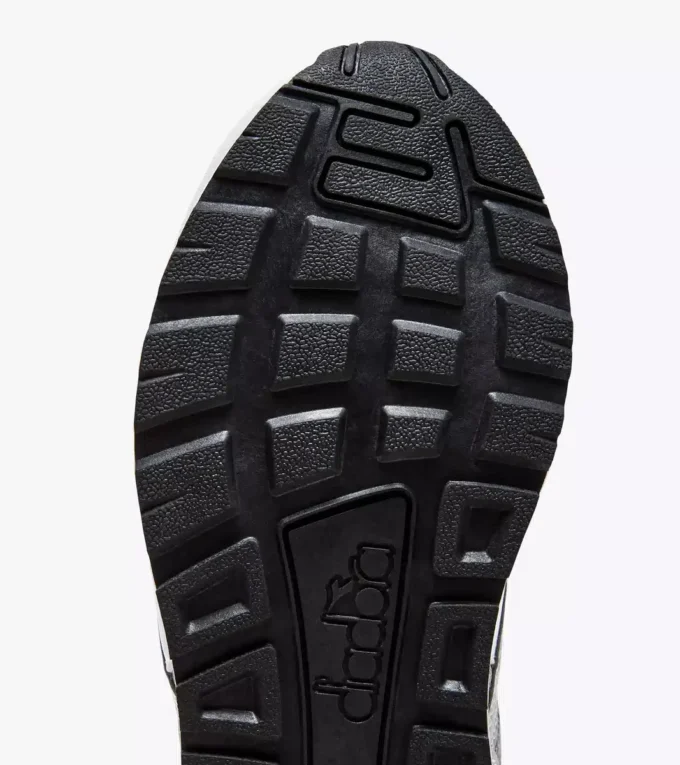 N.92 Gs Pantofi sport – Tineret 8-16 ani N.92 Gs Pantofi sport – Tineret 8-16 ani
