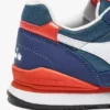 N.92 Gs Pantofi sport – Tineret 8-16 ani N.92 Gs Pantofi sport – Tineret 8-16 ani