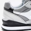 N.92 Gs Pantofi sport – Tineret 8-16 ani N.92 Gs Pantofi sport – Tineret 8-16 ani