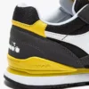 N.92 Gs Pantofi sport – Tineret 8-16 ani N.92 Gs Pantofi sport – Tineret 8-16 ani