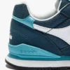 N.92 Gs Pantofi sport – Tineret 8-16 ani N.92 Gs Pantofi sport – Tineret 8-16 ani