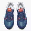 N.92 Gs Pantofi sport – Tineret 8-16 ani N.92 Gs Pantofi sport – Tineret 8-16 ani