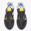 N.92 Gs Pantofi sport – Tineret 8-16 ani N.92 Gs Pantofi sport – Tineret 8-16 ani
