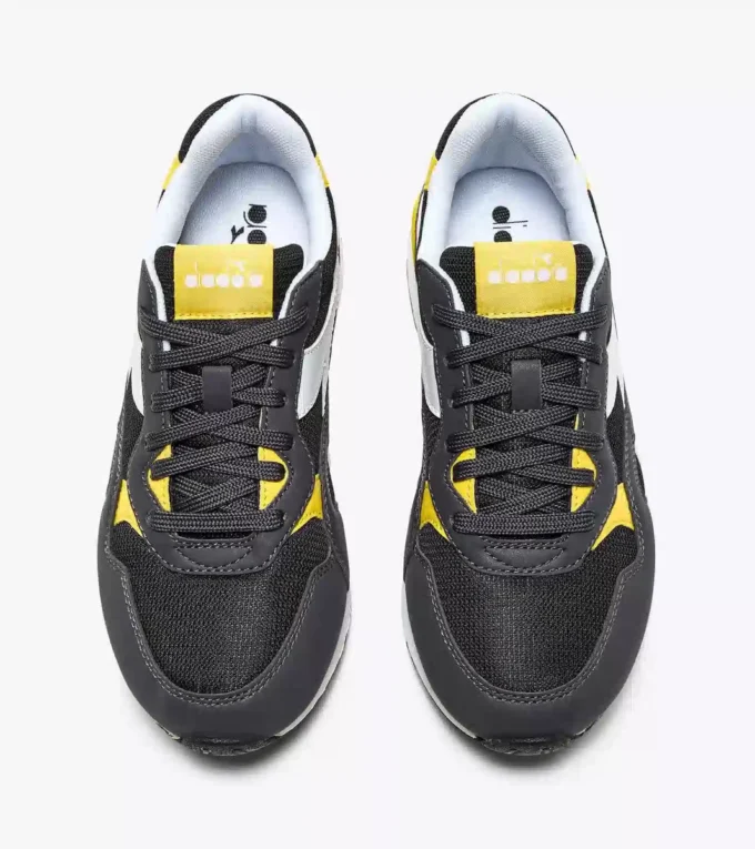 N.92 Gs Pantofi sport – Tineret 8-16 ani N.92 Gs Pantofi sport – Tineret 8-16 ani