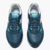 N.92 Gs Pantofi sport – Tineret 8-16 ani N.92 Gs Pantofi sport – Tineret 8-16 ani