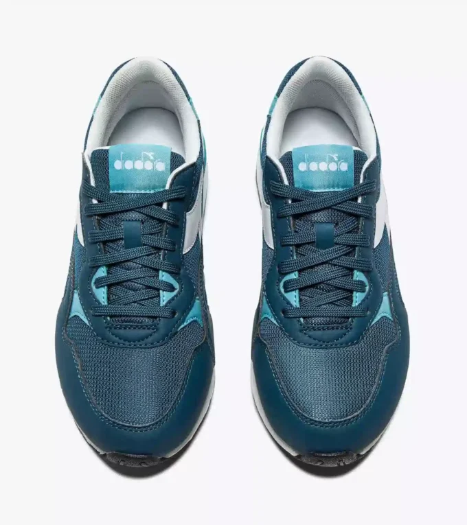 N.92 Gs Pantofi sport – Tineret 8-16 ani N.92 Gs Pantofi sport – Tineret 8-16 ani
