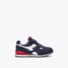 N.92 Ps Pantofi sport – Copii 4-8 ani N.92 Ps Pantofi sport – Copii 4-8 ani