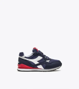 N.92 Ps Pantofi sport – Copii 4-8 ani