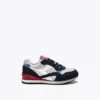 N.92 Ps Pantofi sport – Copii 4-8 ani N.92 Ps Pantofi sport – Copii 4-8 ani