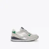 N.92 Ps Pantofi sport – Copii 4-8 ani N.92 Ps Pantofi sport – Copii 4-8 ani