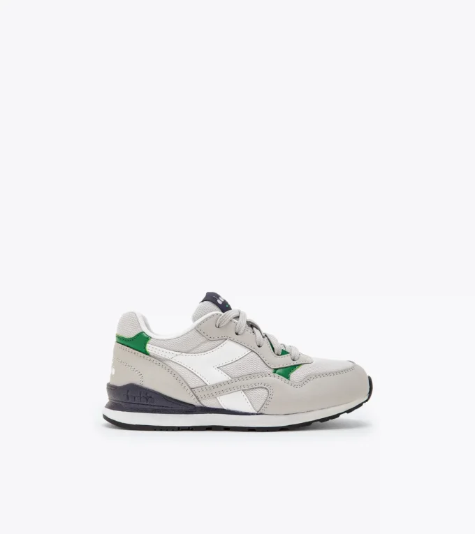 N.92 Ps Pantofi sport – Copii 4-8 ani N.92 Ps Pantofi sport – Copii 4-8 ani