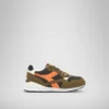 N.92 Ps Pantofi sport – Copii 4-8 ani N.92 Ps Pantofi sport – Copii 4-8 ani